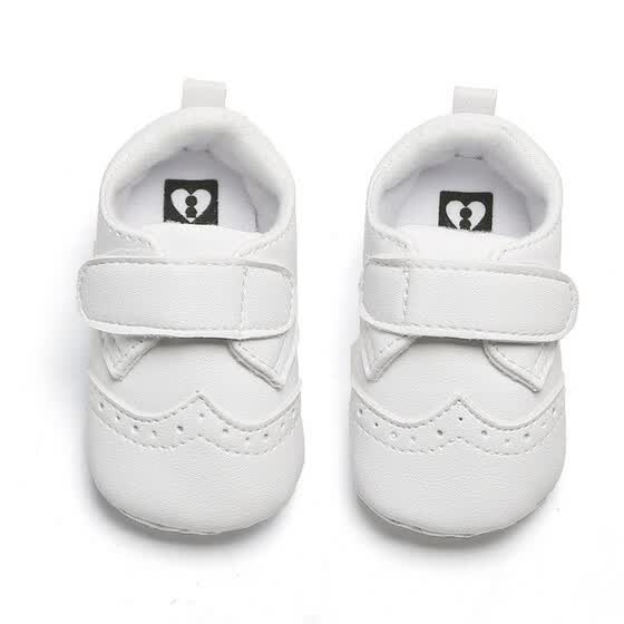 best pre walker shoes for babies