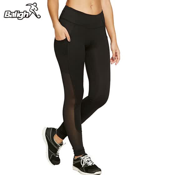 shop leggings online
