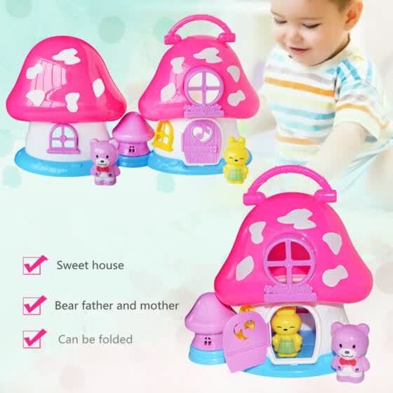 children's toys and gifts