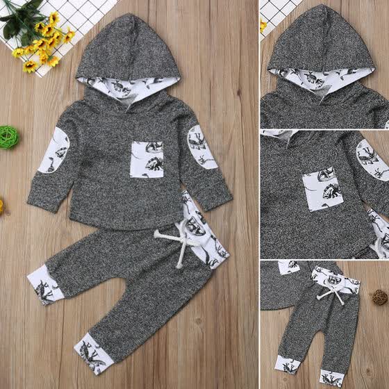 baby boy winter outfits