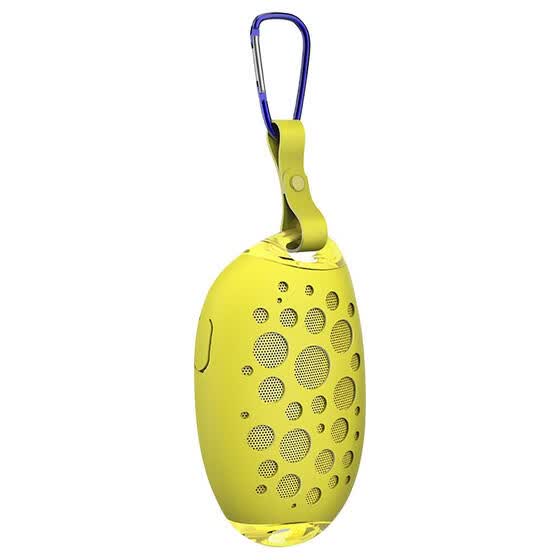 mango beats speakers