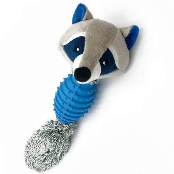 squeaky toys for cats