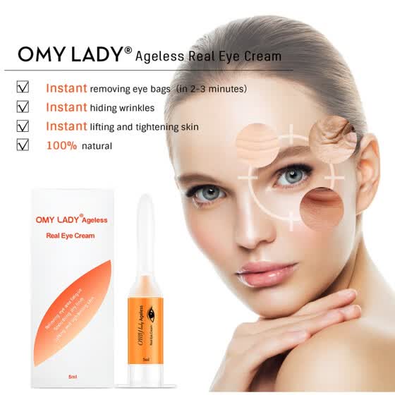 effective dark circle remover