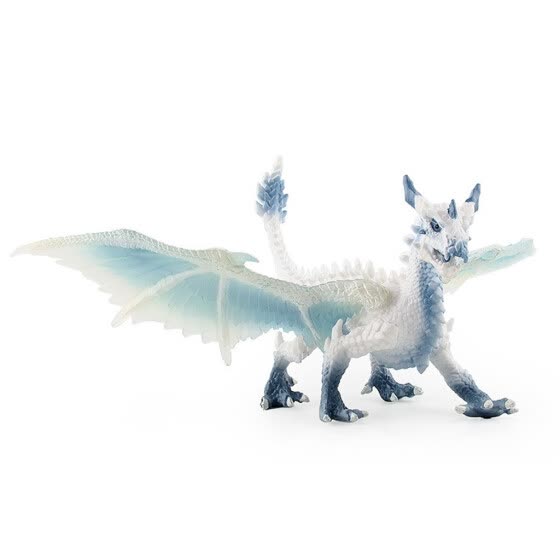 dragon toys online