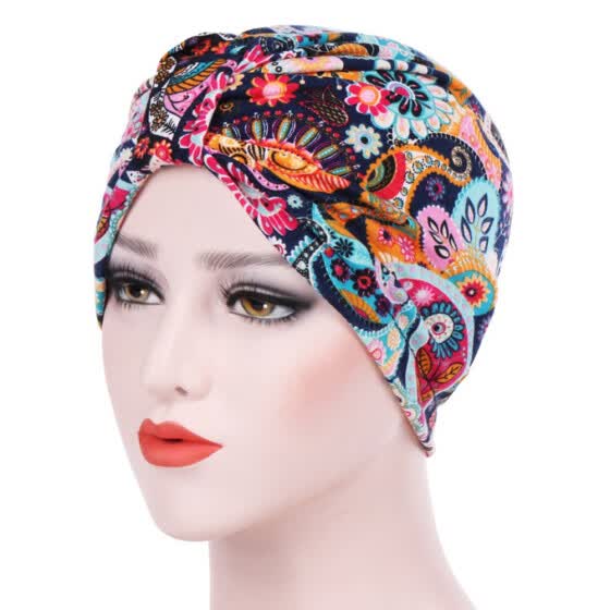 beautiful hats for ladies