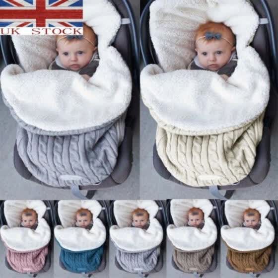 universal pram