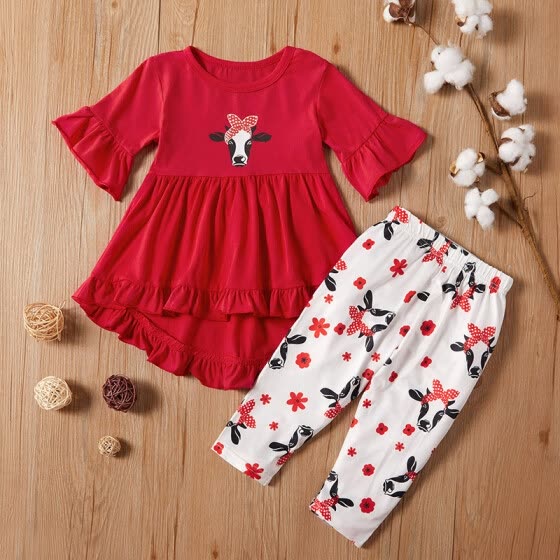 pat pat baby girl dresses