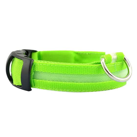 cat neck belt online