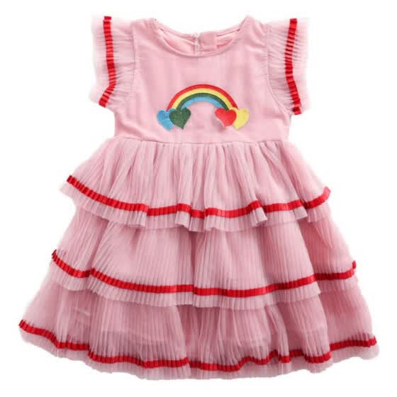 kids dress site