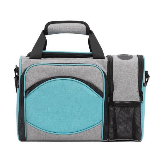 best lunch bag ice packs
