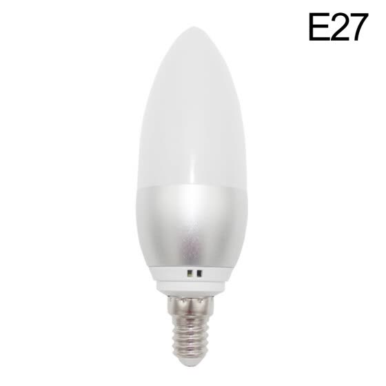 e14 google home bulb