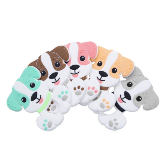 baby teether toys online