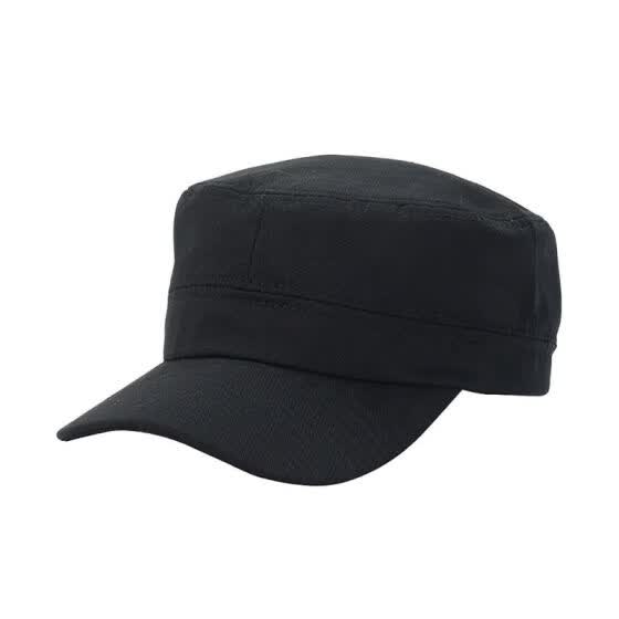 golf caps online