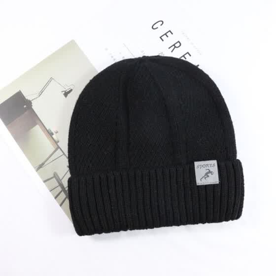 buy winter hats online