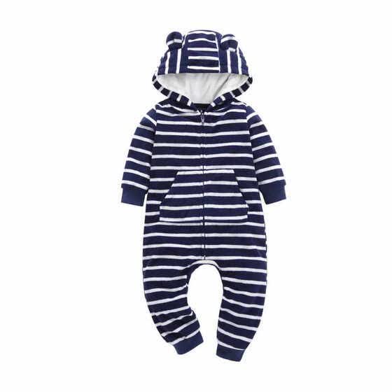infant boy snowsuit sale