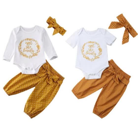 cotton romper pants