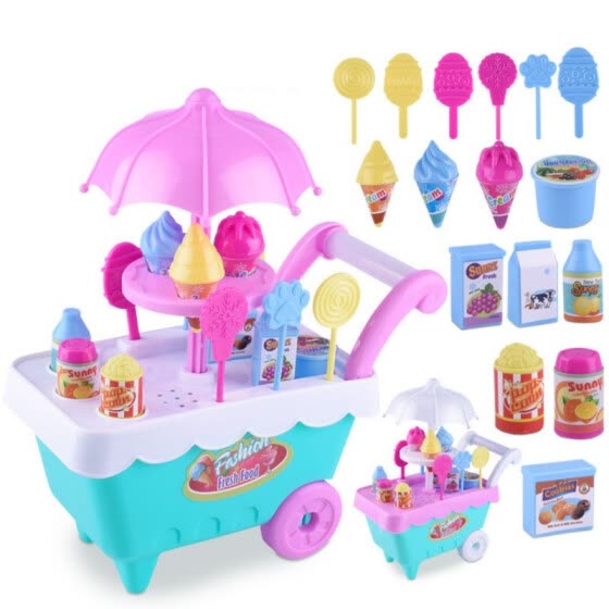 ice cream toys for toddlers