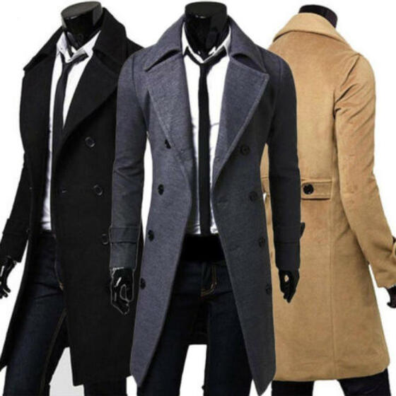 Dallas Cowboys Hoodie Zip up Jacket Coat Winter Warm Black and Gray