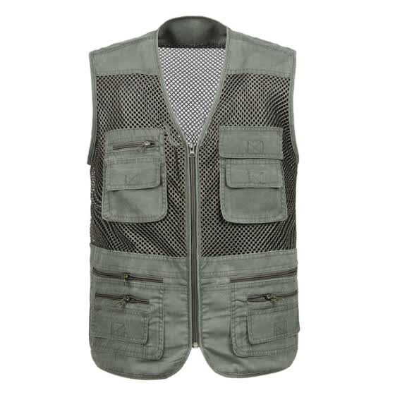 photography jackets online
