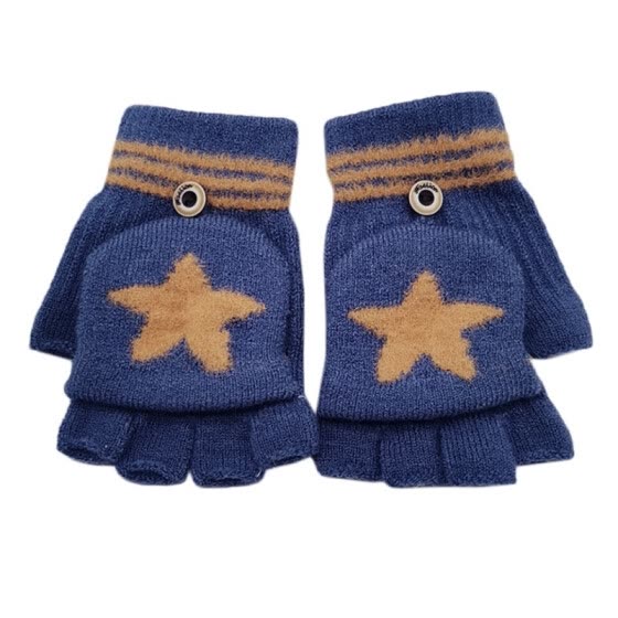 toddler girl winter mittens