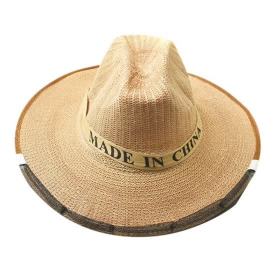 beekeeper hat