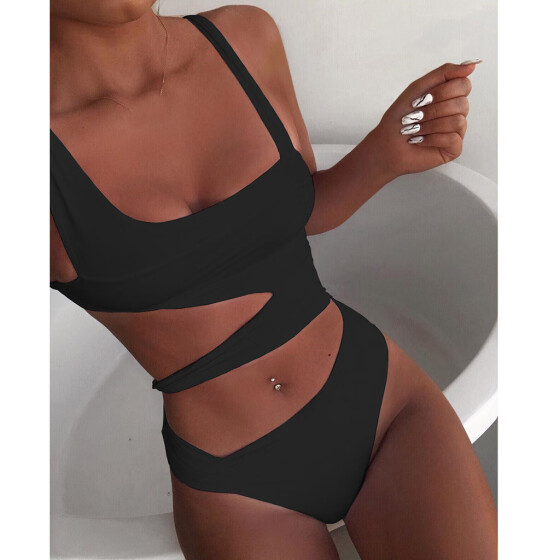 swimming suit online shopping