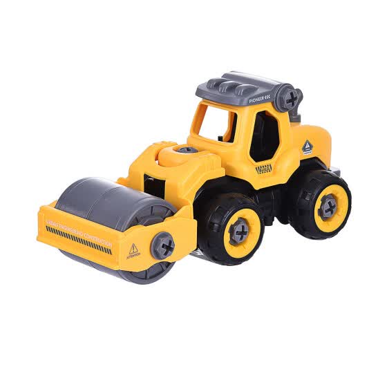 road roller toys online