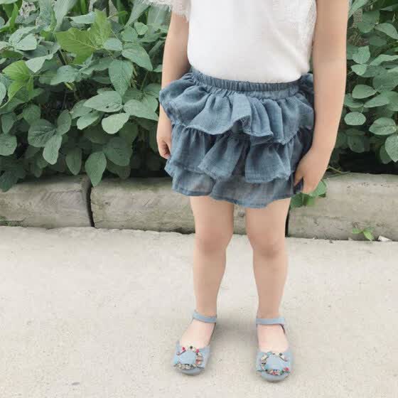 short skirts and dresses