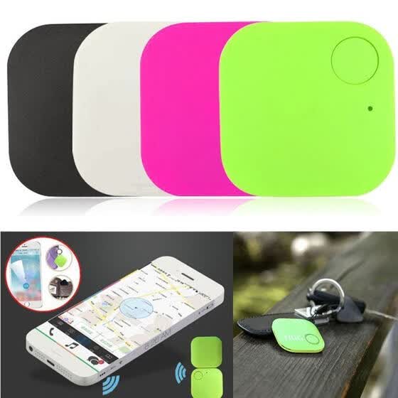 Smart Tag Finder Bluetooth Tracer Child Pet Gps Locator Alarm Wallet Key Tracker From Best Wallets On Jd Com Global Site Joy - Best Wallet And Key Tracker Smart Tag Finder Bluetooth Tracer Child Pet Gps Locator Alarm Wallet Key Tracker From Best Wallets On Jd Com Global Site Joy - Best Wallet And Key Tracker