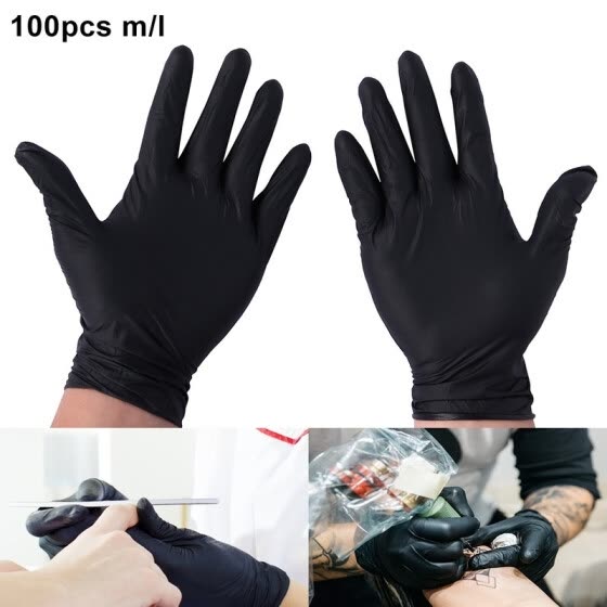 medical hand gloves online