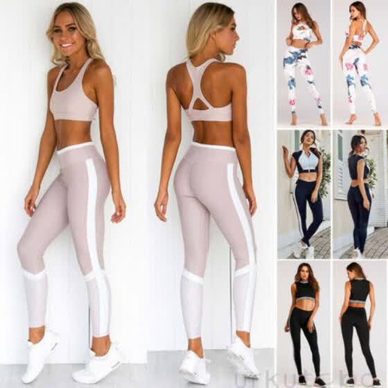 women's sport clothing online