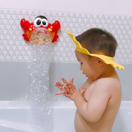 children's bath toys for toddlers