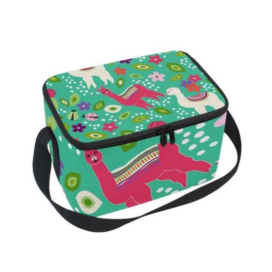 lunch box cover online