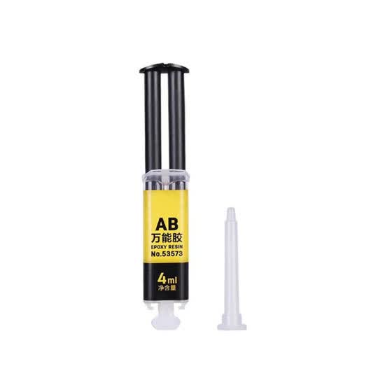 resin liquid online