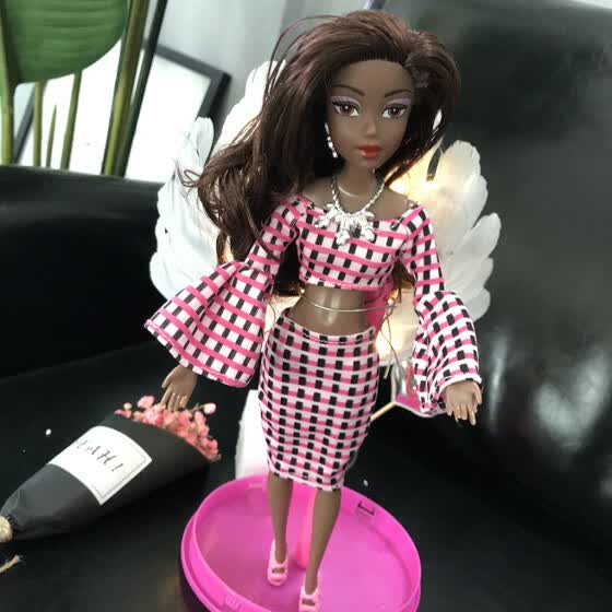 doll toys online shopping