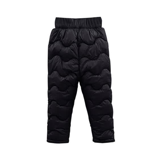 winter pants for baby boy