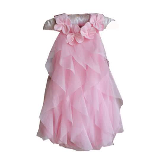 jumpsuits for birthday party