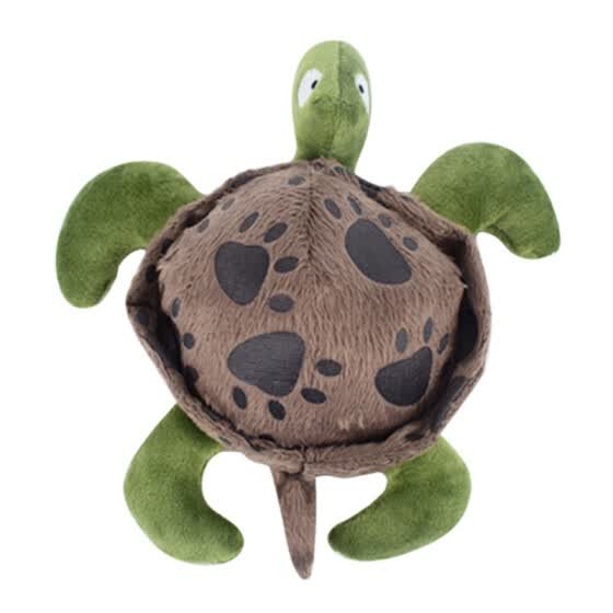 stuffed turtle target