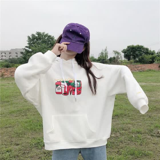 shop womens hoodies