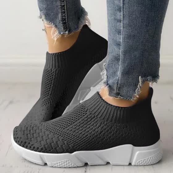 best women's gym shoes 2019