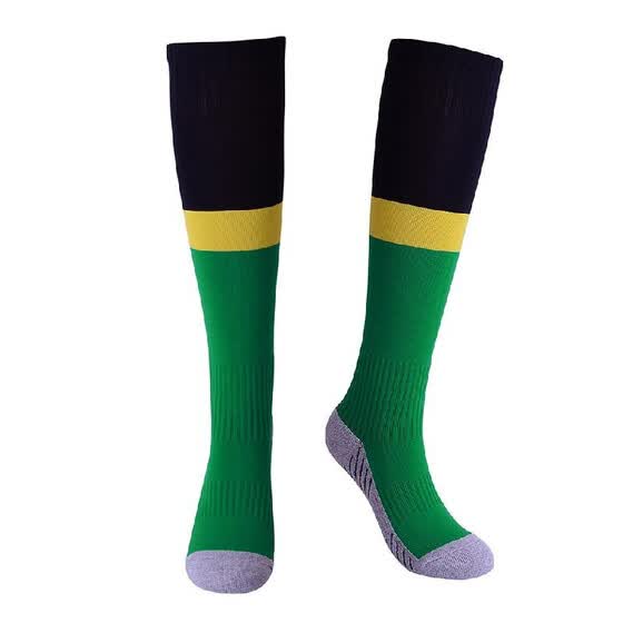 jd football socks