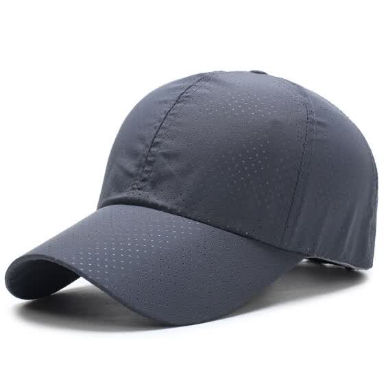 women's caps shop