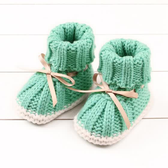 newborn shoes unisex