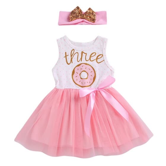princess baby dresses online