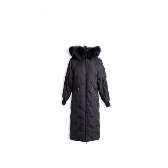 duck down coats for womens