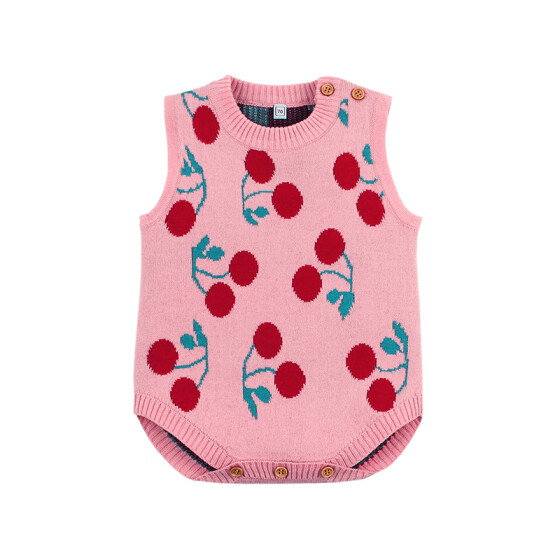 Shop Knitted Newborn Baby Clothes New 