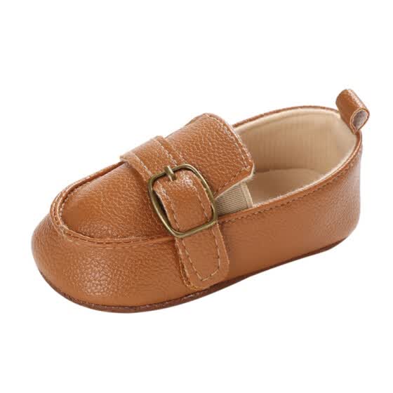 newborn baby loafers