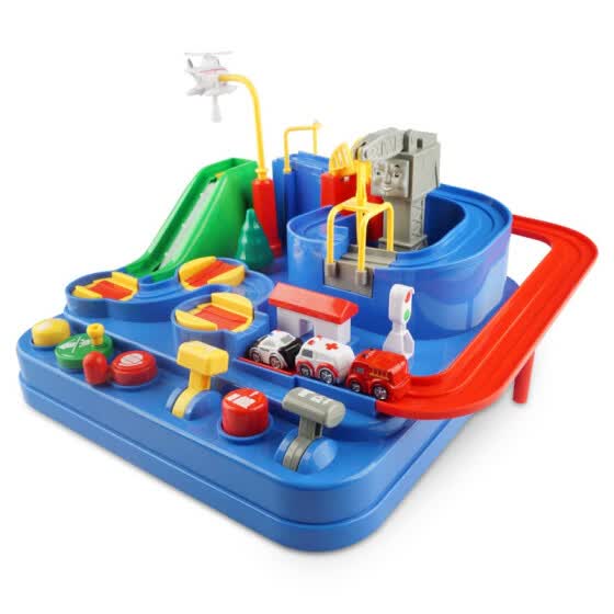 sliding toys online