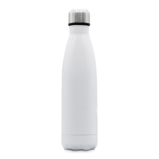 thermal bottle online