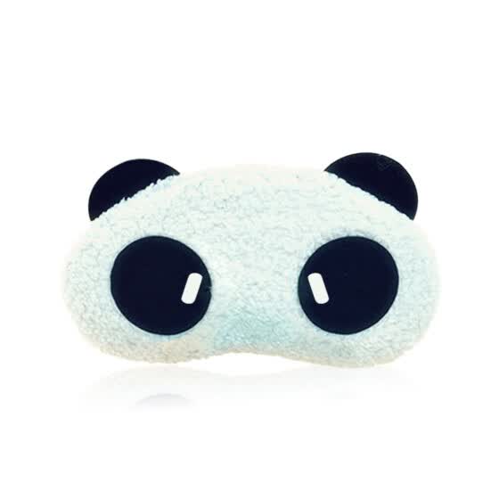 eye mask for sleeping buy online